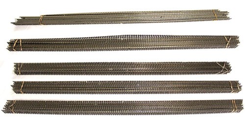 Peco gauge lot of - 'oo',