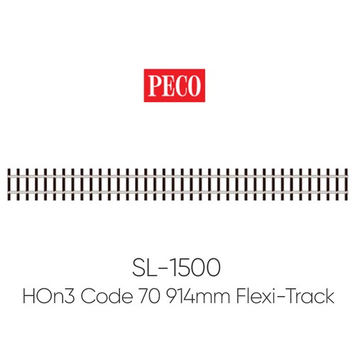 Peco 1500 hon3 code 70 - peco,