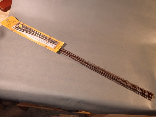 Micro engineering 805 70 - micro,