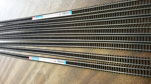 Peco 300 flexible - peco, sl-300