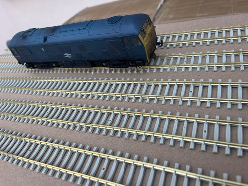 Lengths gauge flexi - oo/ho,