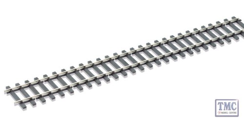 700bh peco gauge wooden - sl-700bh, o