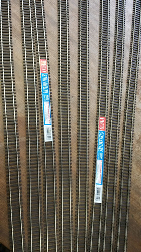 Peco 100 flexible - peco,