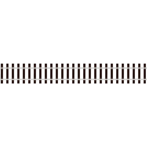 Peco 700fb 914mm straight - peco,