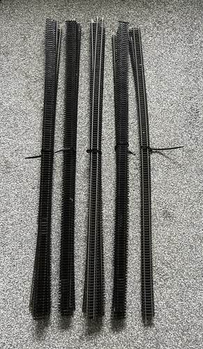Lot peco 100 streamline - lot, sl-100
