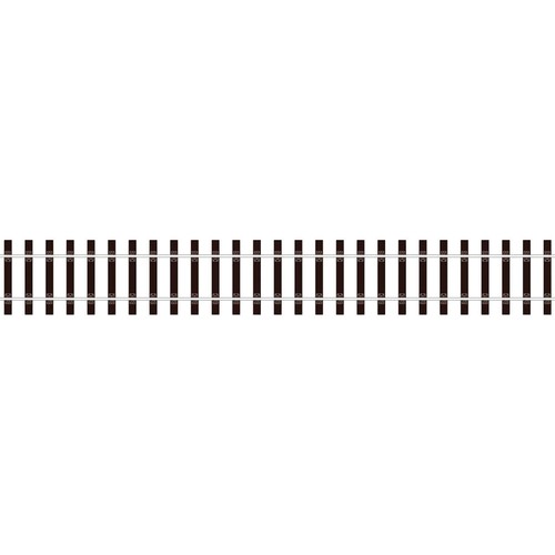 Peco 700bh 914mm straight - peco,