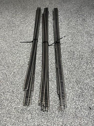 Lot peco 100 - peco, sl-100