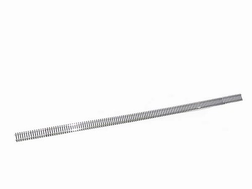 Peco 100 wooden sleeper - peco,