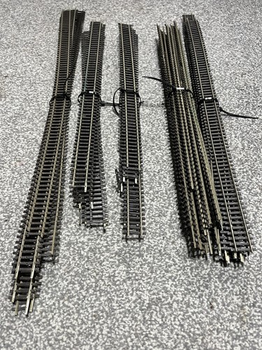Lot peco 100 - peco, sl-100