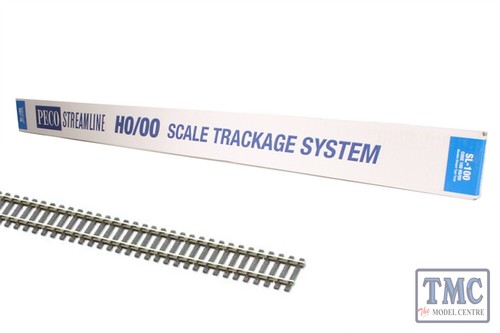 100 peco scale wooden - peco,