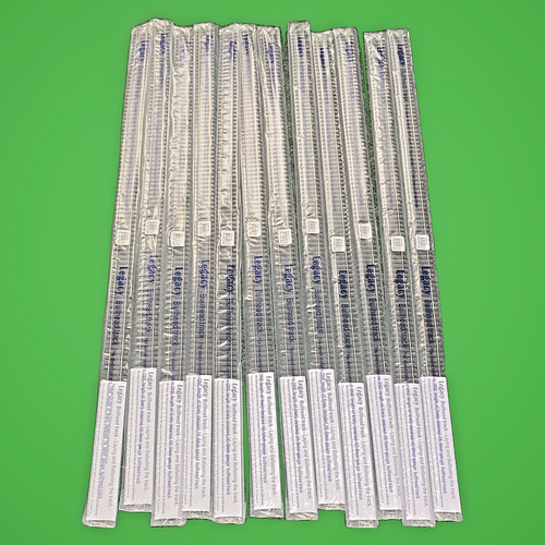 New flexi track bullhead - new,
