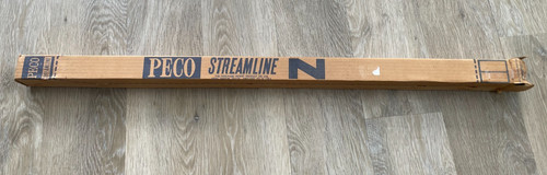 Peco streamline sl300x - 19,