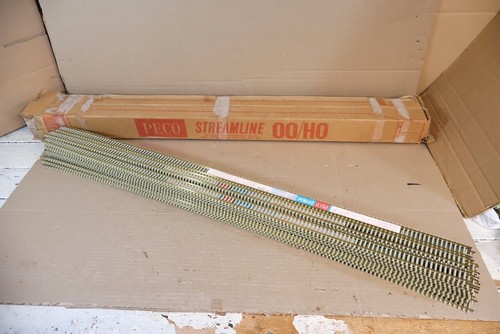 Peco 102b code - sl-102b,