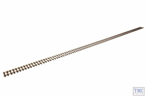 108f peco code 75 - oo/ho,