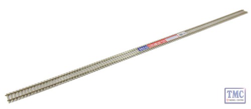 8302 scale concrete - scale,