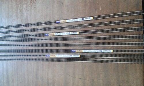 Peco 300f flexible - peco,