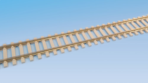 103 gauge concrete - gauge,