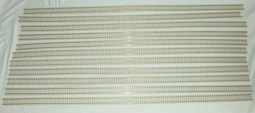 Peco 103 flexible - flexible, x