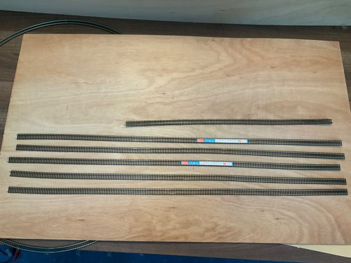 Peco 300 flexible - sl-300,