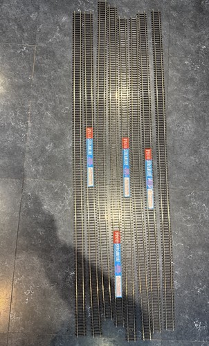 Peco 100 flexible - peco,
