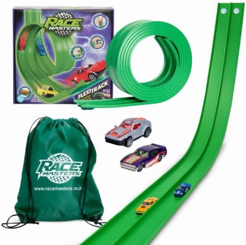Flexitrack flexible - flexitrack,,