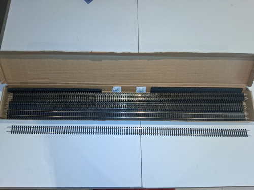 Legacy models ltk w75 - legacy, ltk-w75.25,