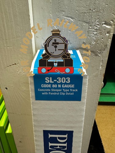 Peco 303 concrete - peco,
