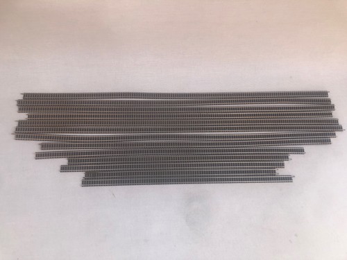 Metres good condition - good+,