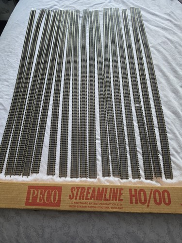 Peco 100 flexible - 17, x