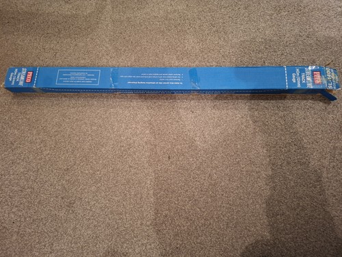 Peco 1400 hom - sl-1400, 914mm