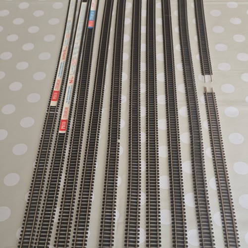 Peco 300 flexitrack code - peco,