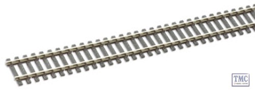 100 peco scale wooden - oo,