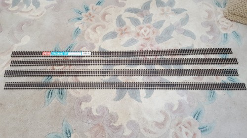 Peco 100 flexi track - sl-100,