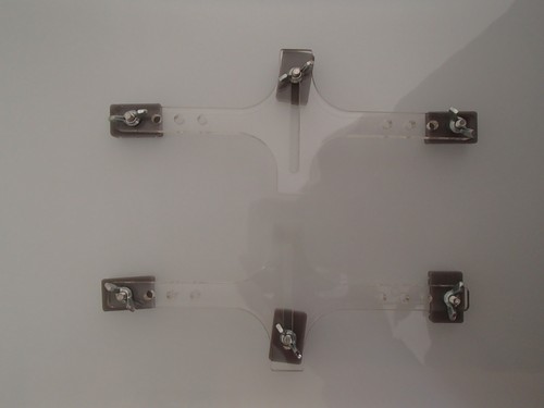 Flexi track tool - flexi,
