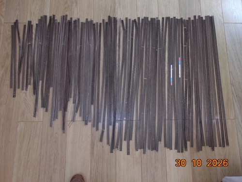 Job lot peco - lot, sl-300
