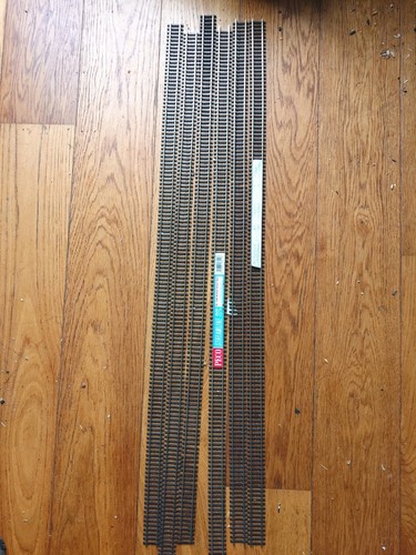 Peco 100 streamline - streamline, nickel