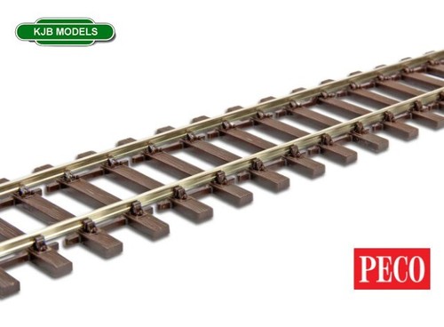 Peco 108f box - peco, 25