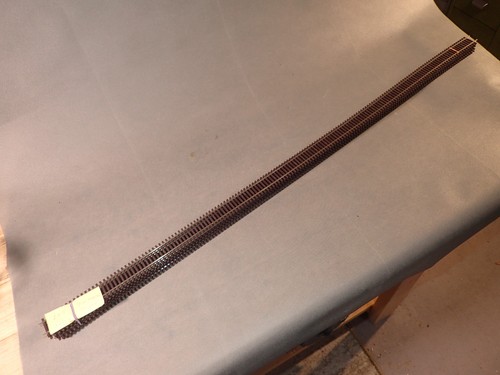 Sl8300 peco code - sl8300,