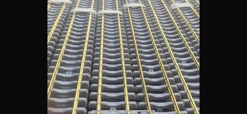 Code 100 gauge flexi - 100,