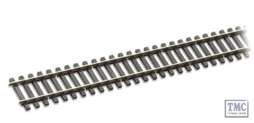 100f peco gauge code - sl-100f,