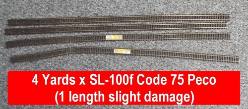 Yds peco 100f code - (2nds), 4