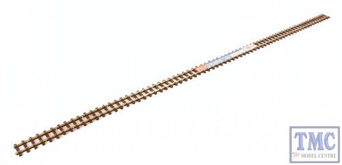 500 peco 5 - peco, o-16.5