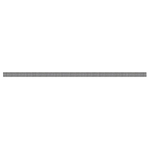 Bachmann branchline 621 - branchline, 36-621