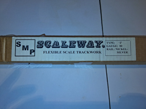 Scaleway type 11 x - 11,