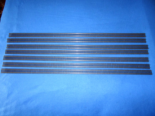 Peco 100 7x flexible - ,