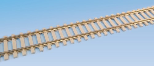 Peco 103 1x36 dow - peco, 1x36"
