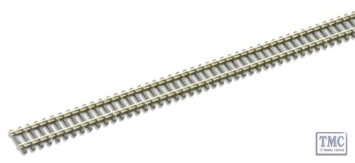 300 gauge wooden - sl-300, n