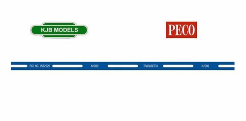 Gauge tracksetta nt10 - gauge,