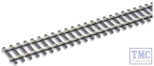 700fb peco gauge wooden - peco, o