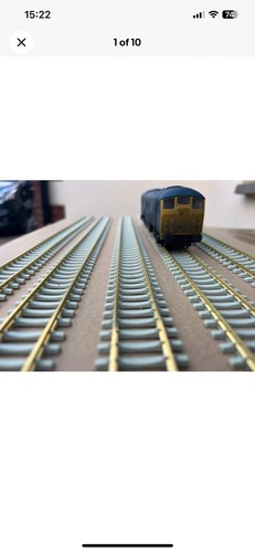 Lengths code 100 - 25, of